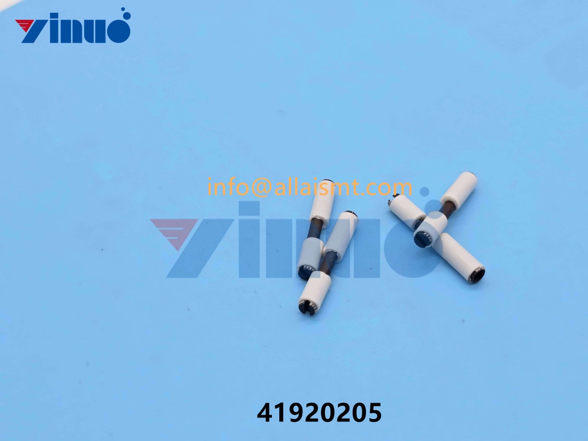 Universal spare part 41920205