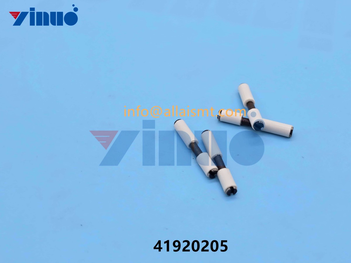 Universal spare part 41920205