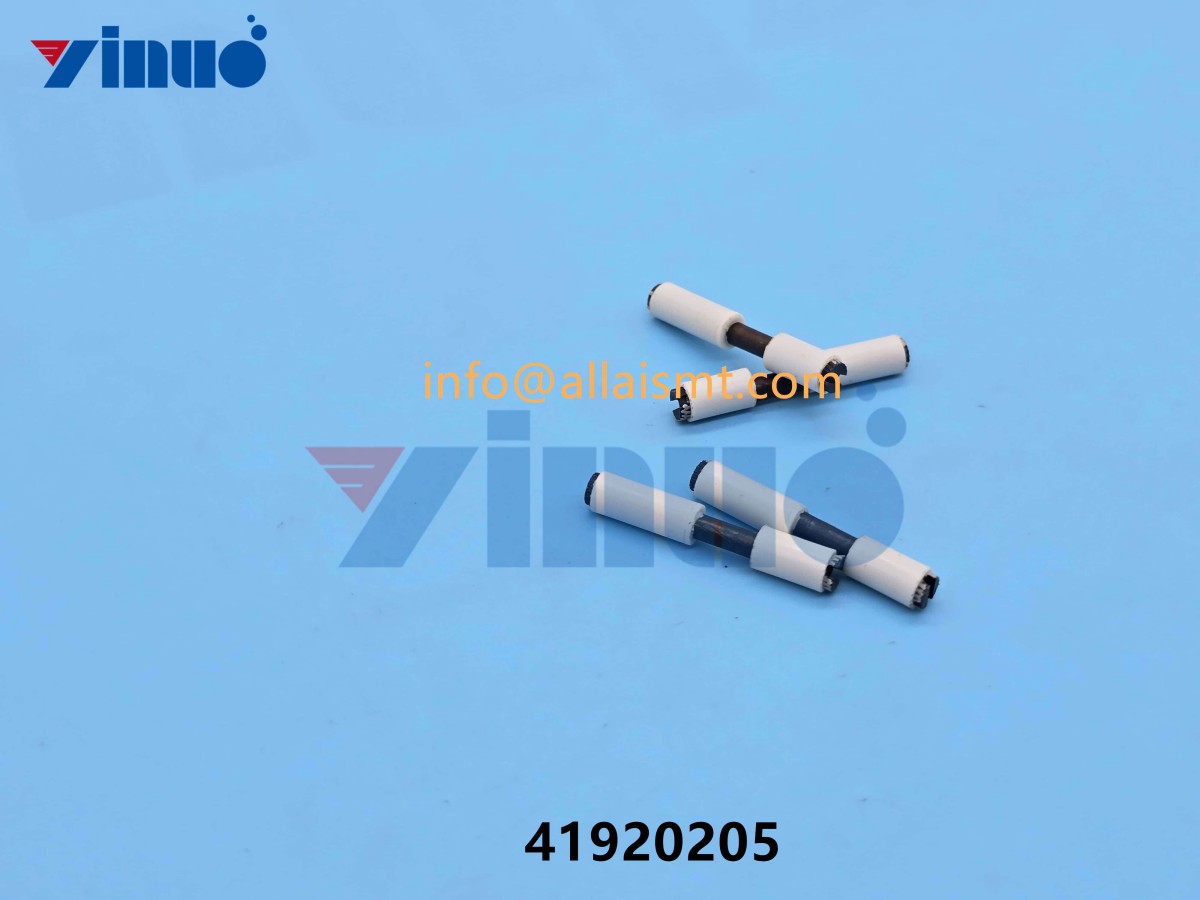 Universal spare part 41920205
