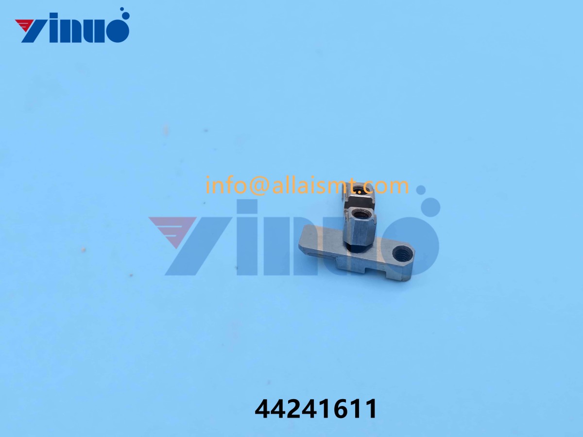 Universal spare part 44241611 BLOCK SHEAR