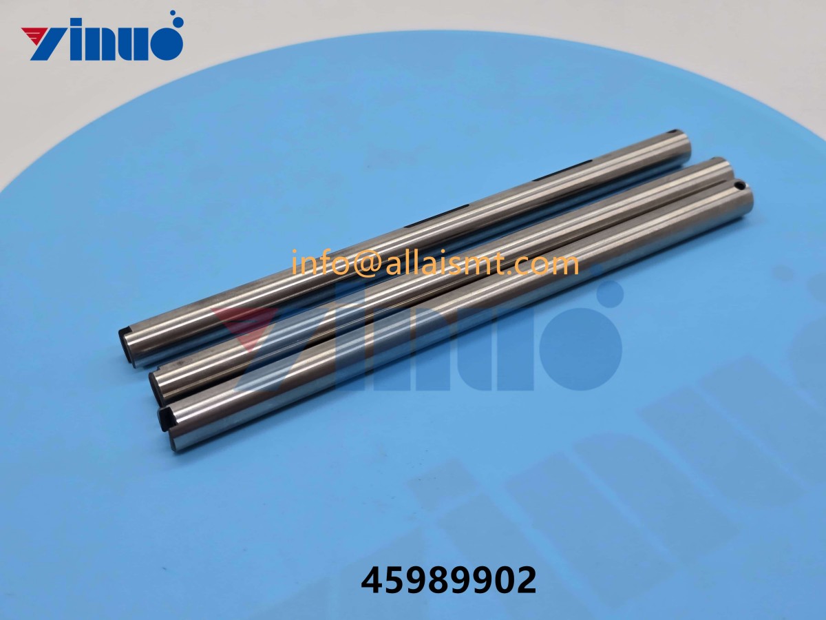 Universal spare part 45989902 SHAFT