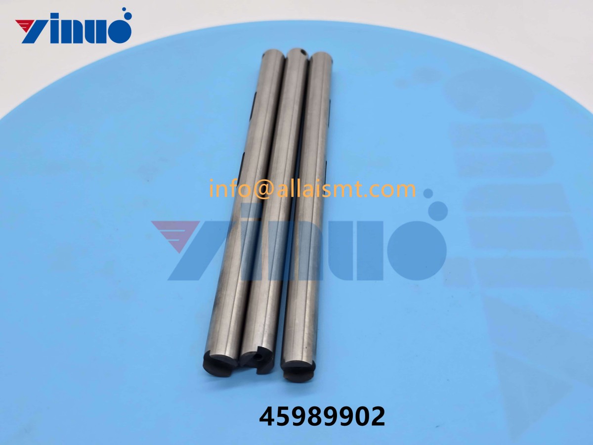 Universal spare part 45989902 SHAFT