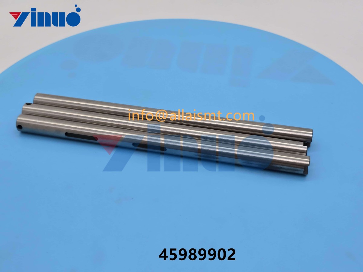 Universal spare part 45989902 SHAFT
