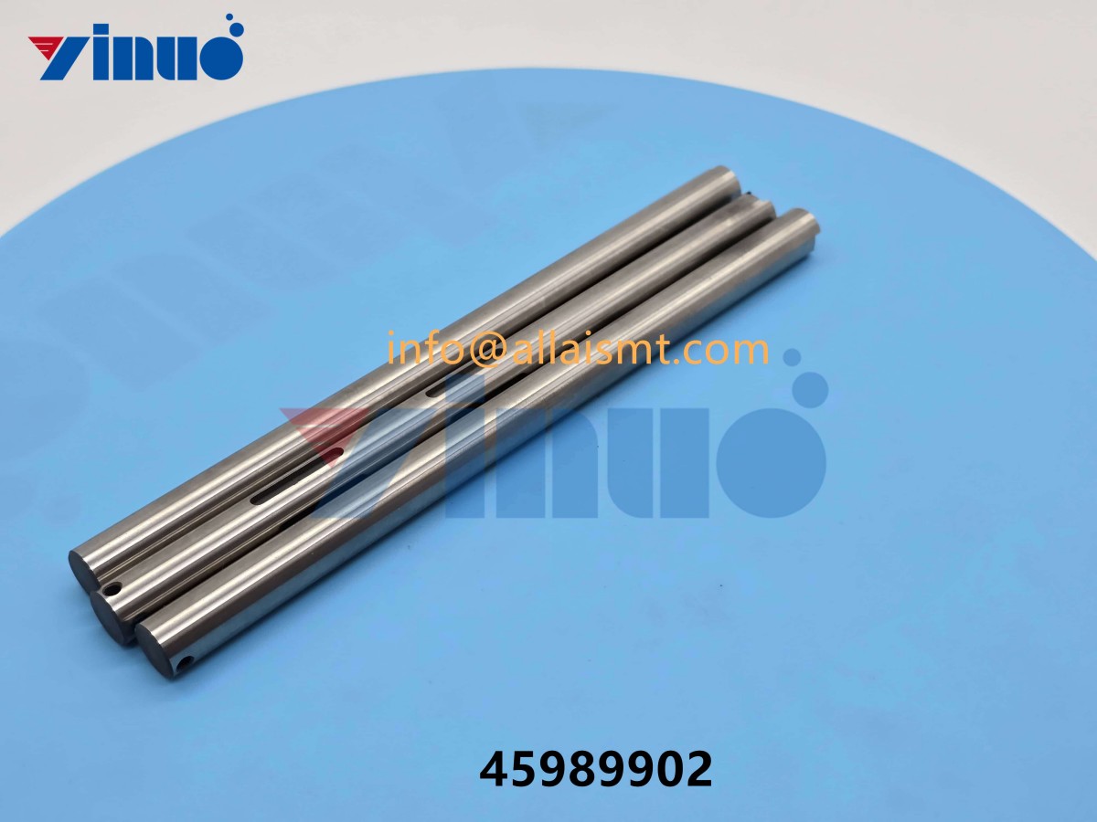 Universal spare part 45989902 SHAFT
