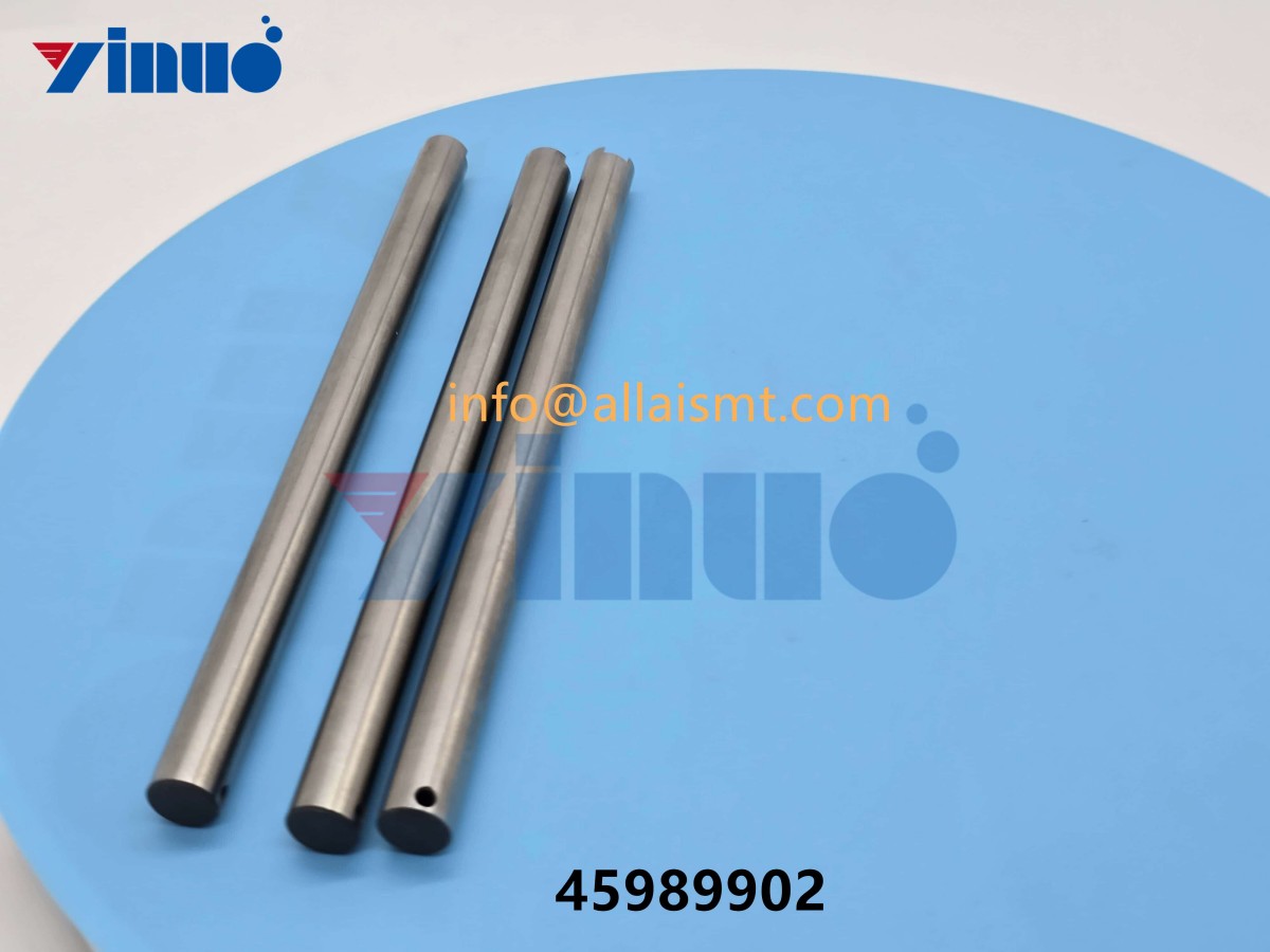 Universal spare part 45989902 SHAFT