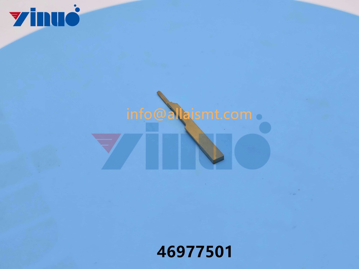 Universal spare part 46977501 TIP,DIRVER L