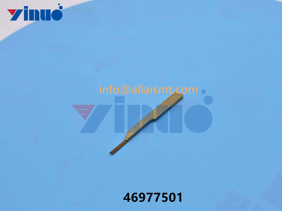 Universal spare part 46977501 TIP,DIRVER L