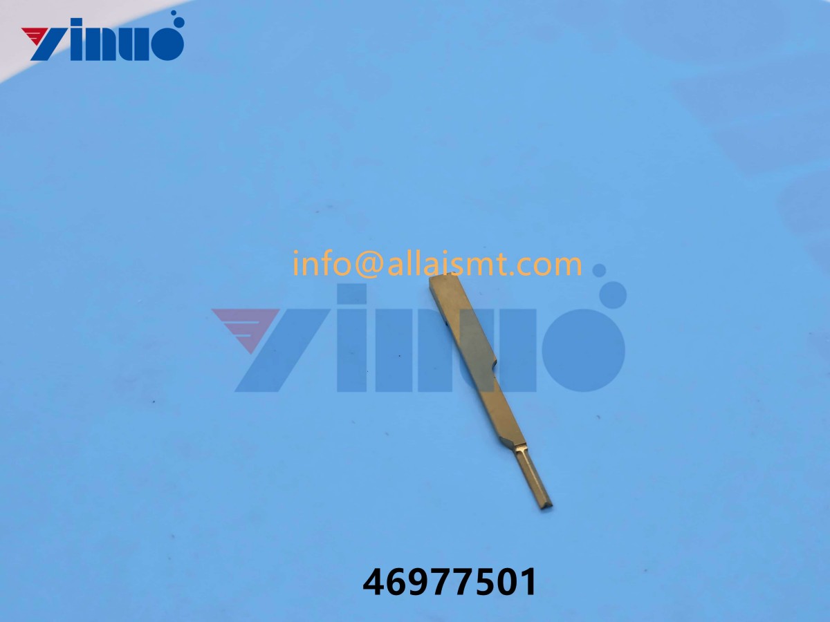 Universal spare part 46977501 TIP,DIRVER L