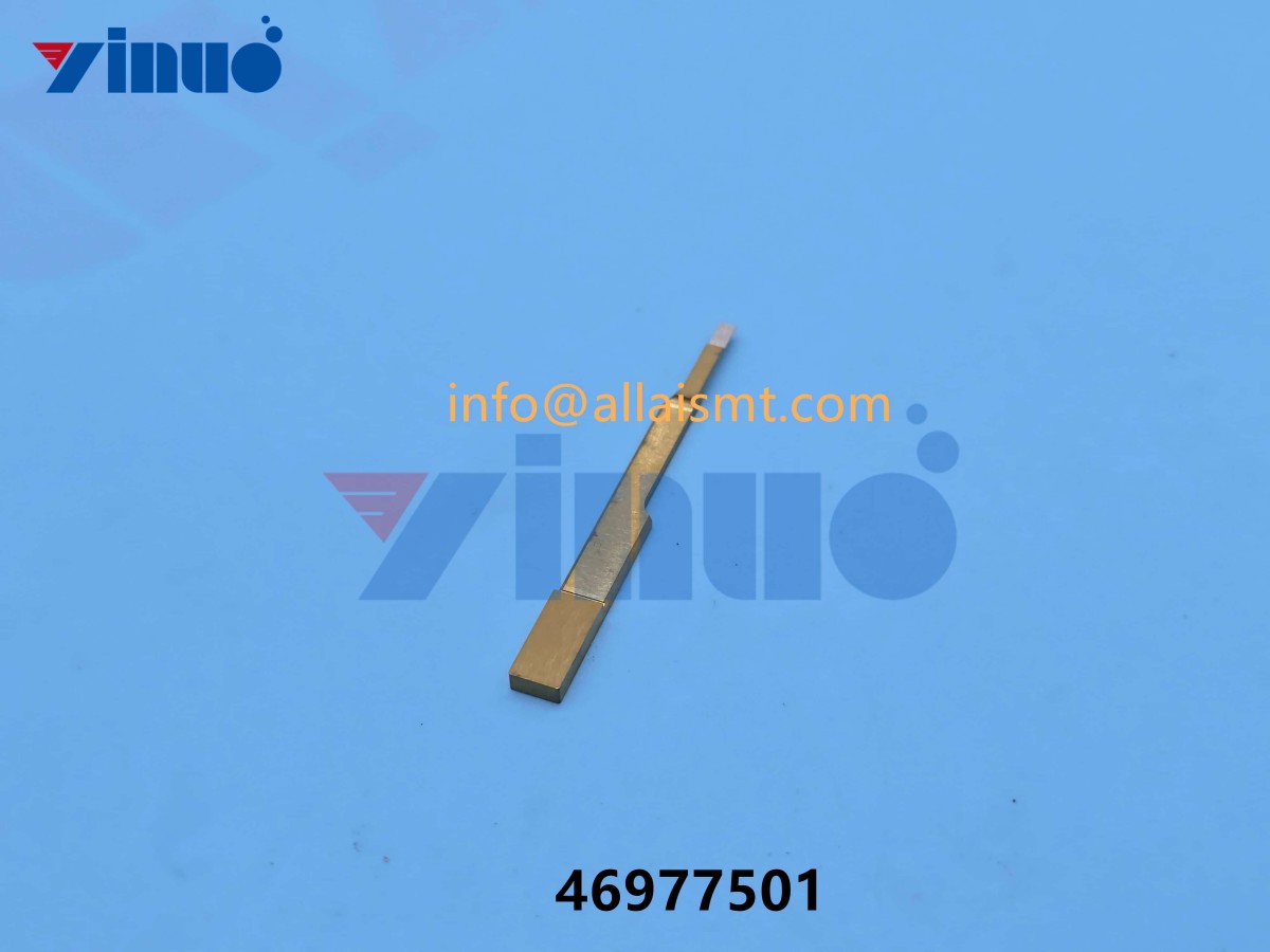 Universal spare part 46977501 TIP,DIRVER L