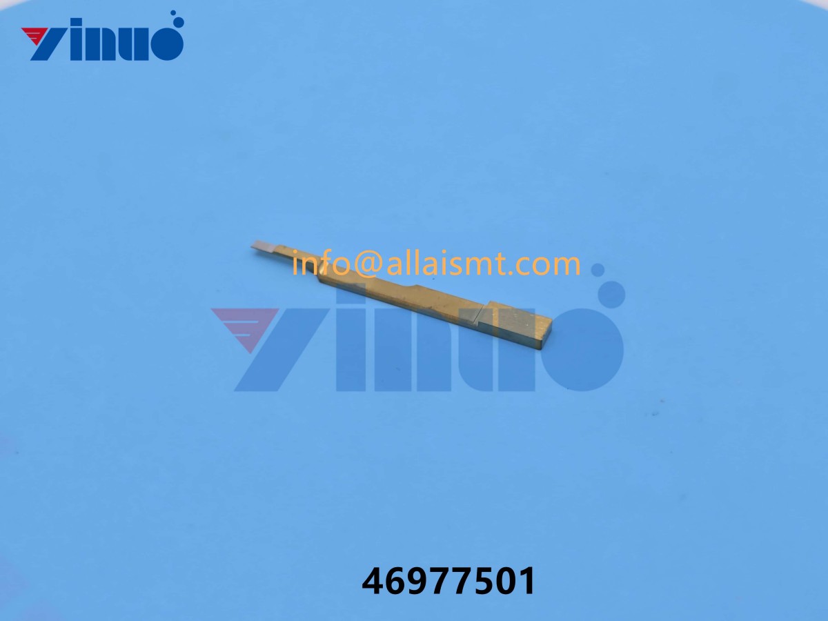 Universal spare part 46977501 TIP,DIRVER L
