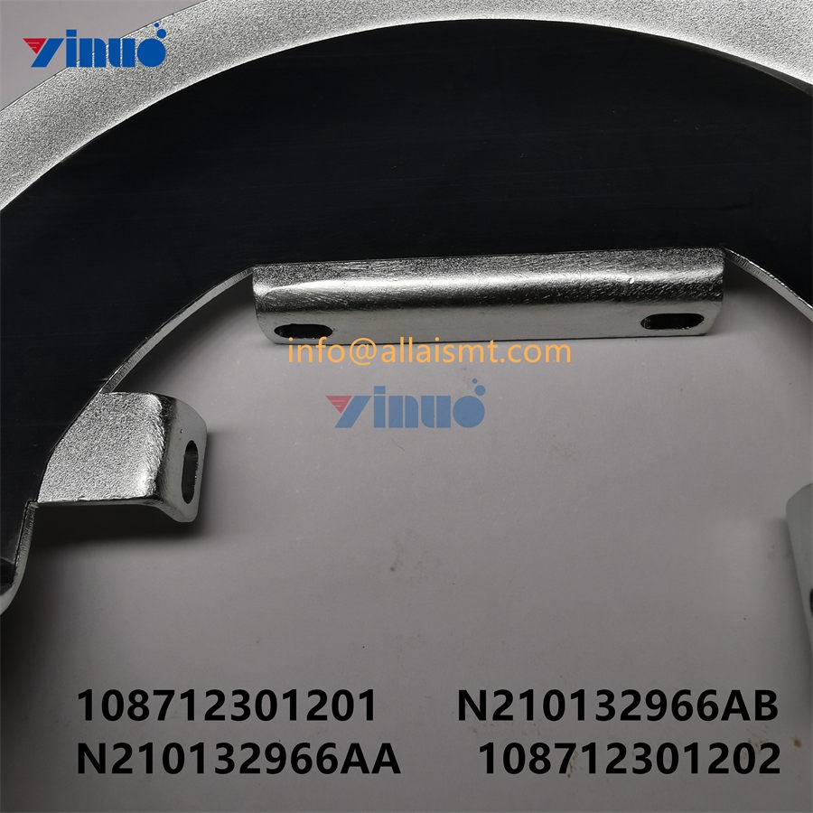 WH 108712301201 N210132966AB N210132966AA 108712301202