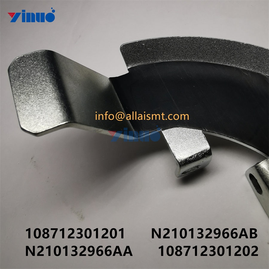 WH 108712301201 N210132966AB N210132966AA 108712301202