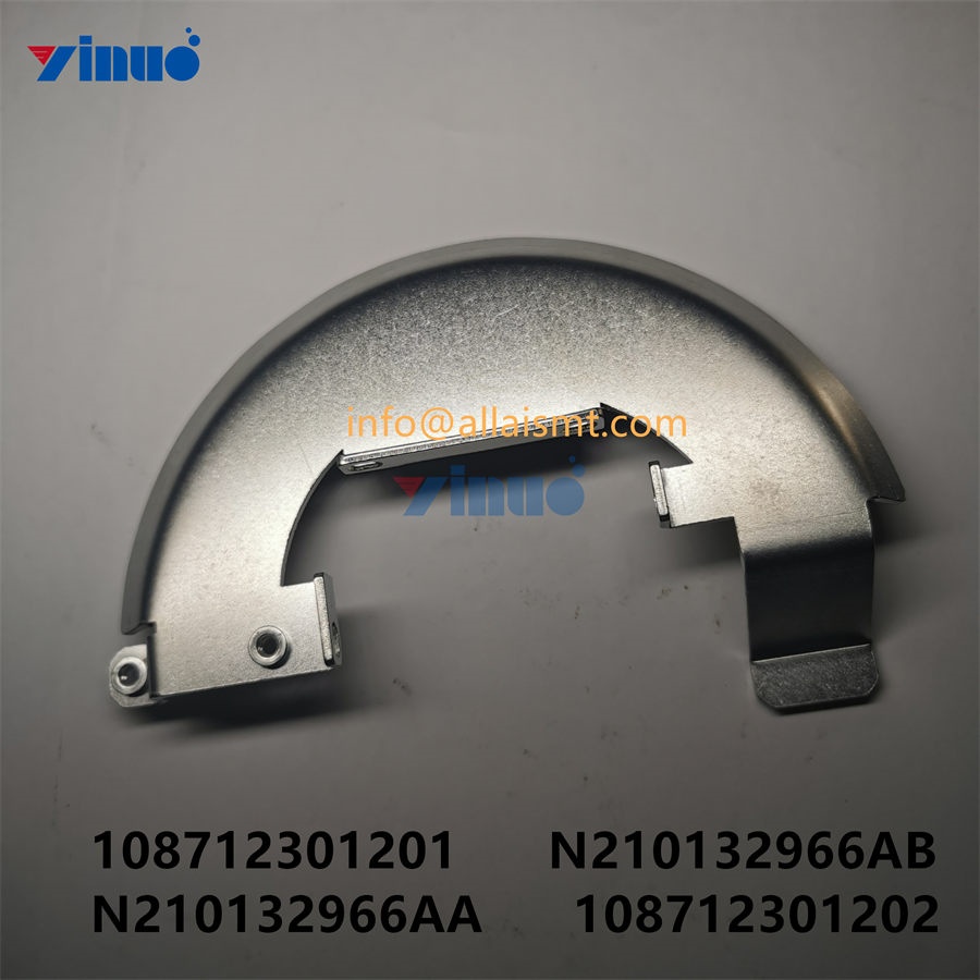 WH 108712301201 N210132966AB N210132966AA 108712301202
