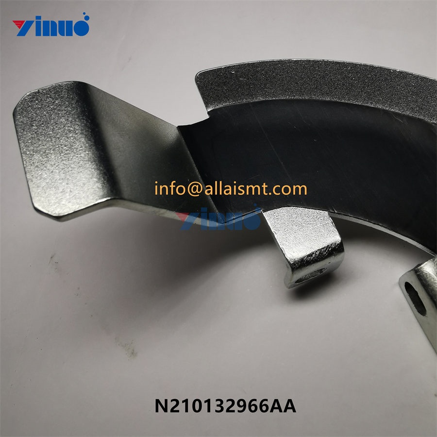 WH N210132966AA