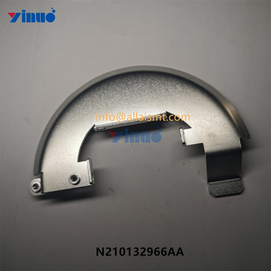 WH N210132966AA