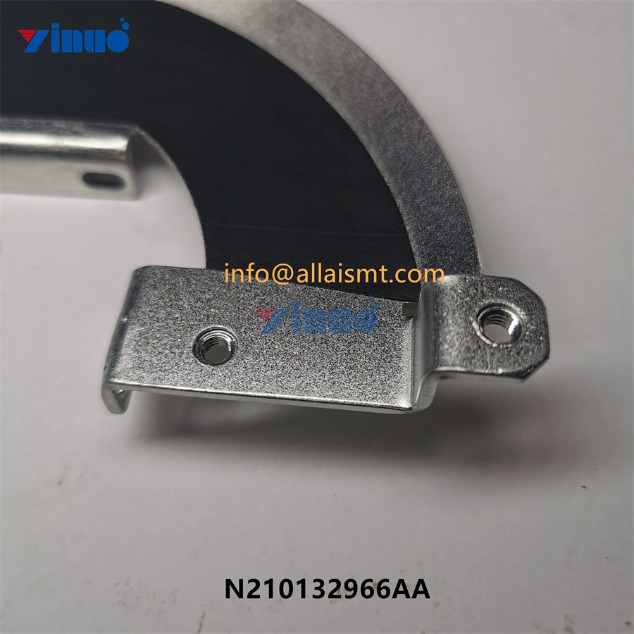 WH N210132966AA