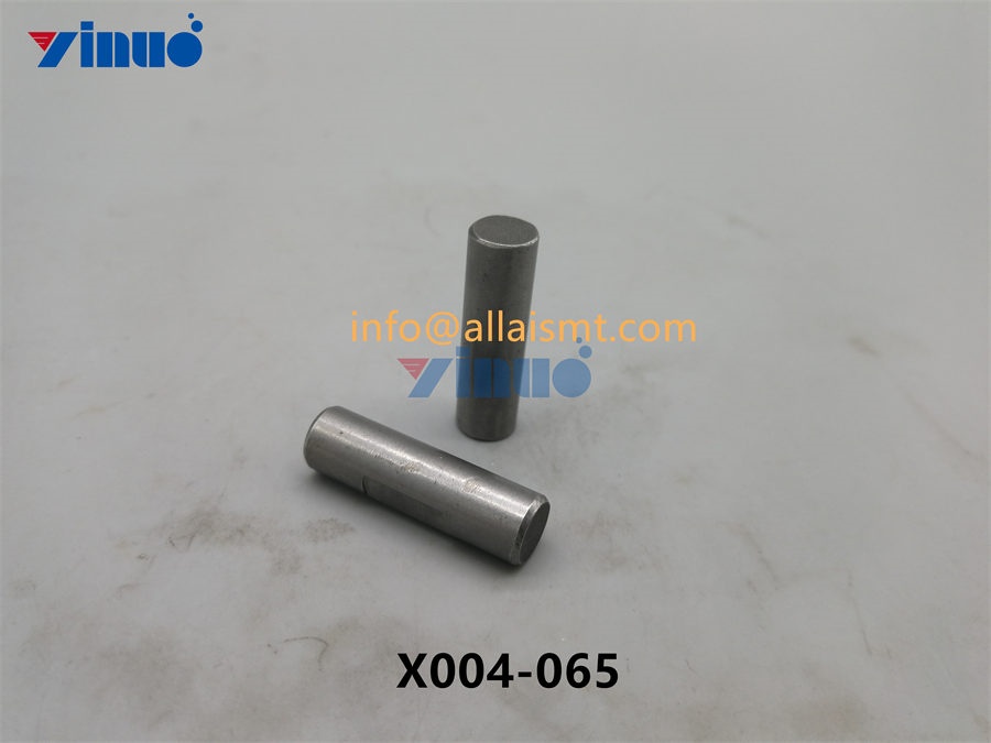 PIN X004-065