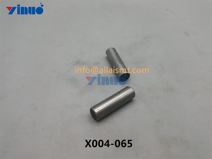 PIN X004-065