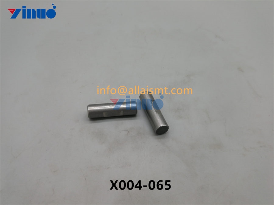 PIN X004-065