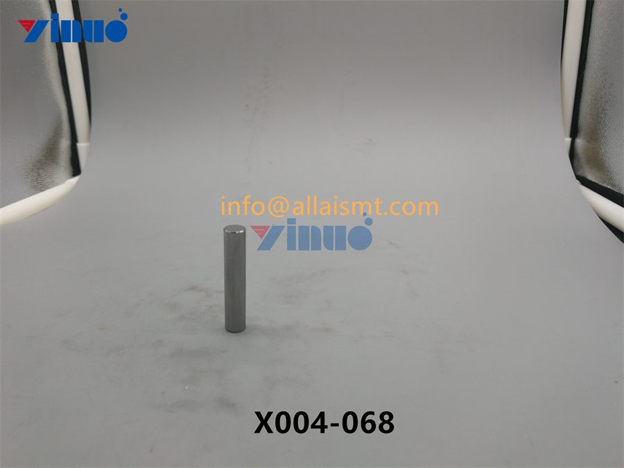 PIN X004-068