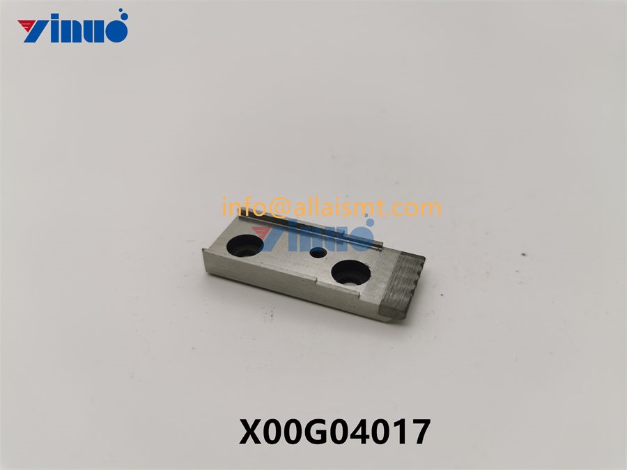 LEAD CUTTER X00G04017
