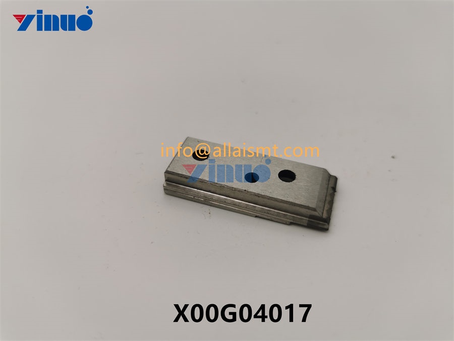 LEAD CUTTER X00G04017