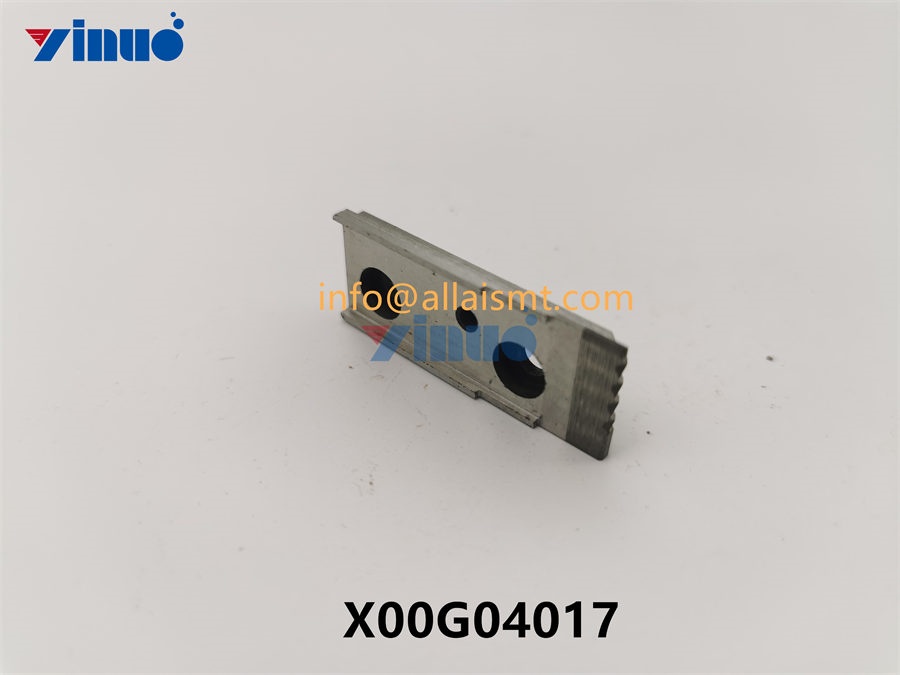 LEAD CUTTER X00G04017