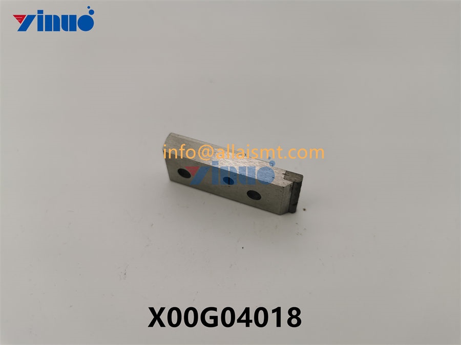 LEAD CUTTER X00G04018