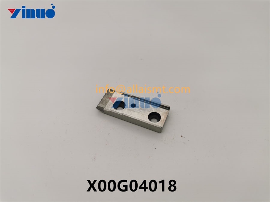 LEAD CUTTER X00G04018
