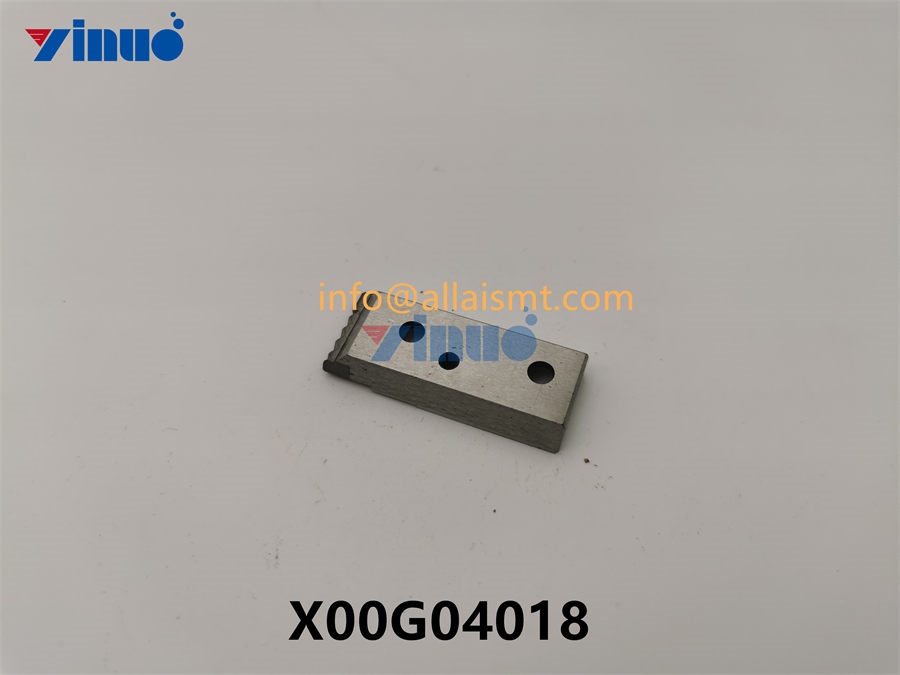 LEAD CUTTER X00G04018