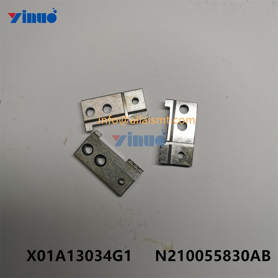 LEAD CUTTER A X01A13034G1 N210055830AB