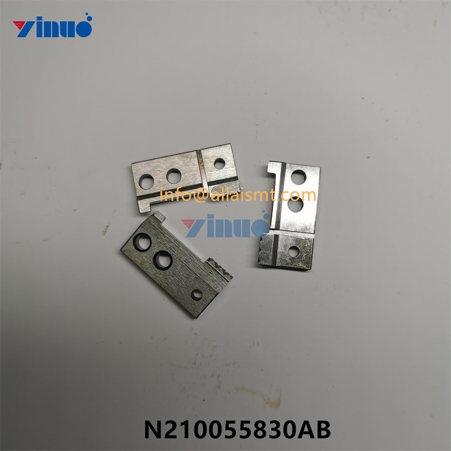 LEAD CUTTER N210055830AB