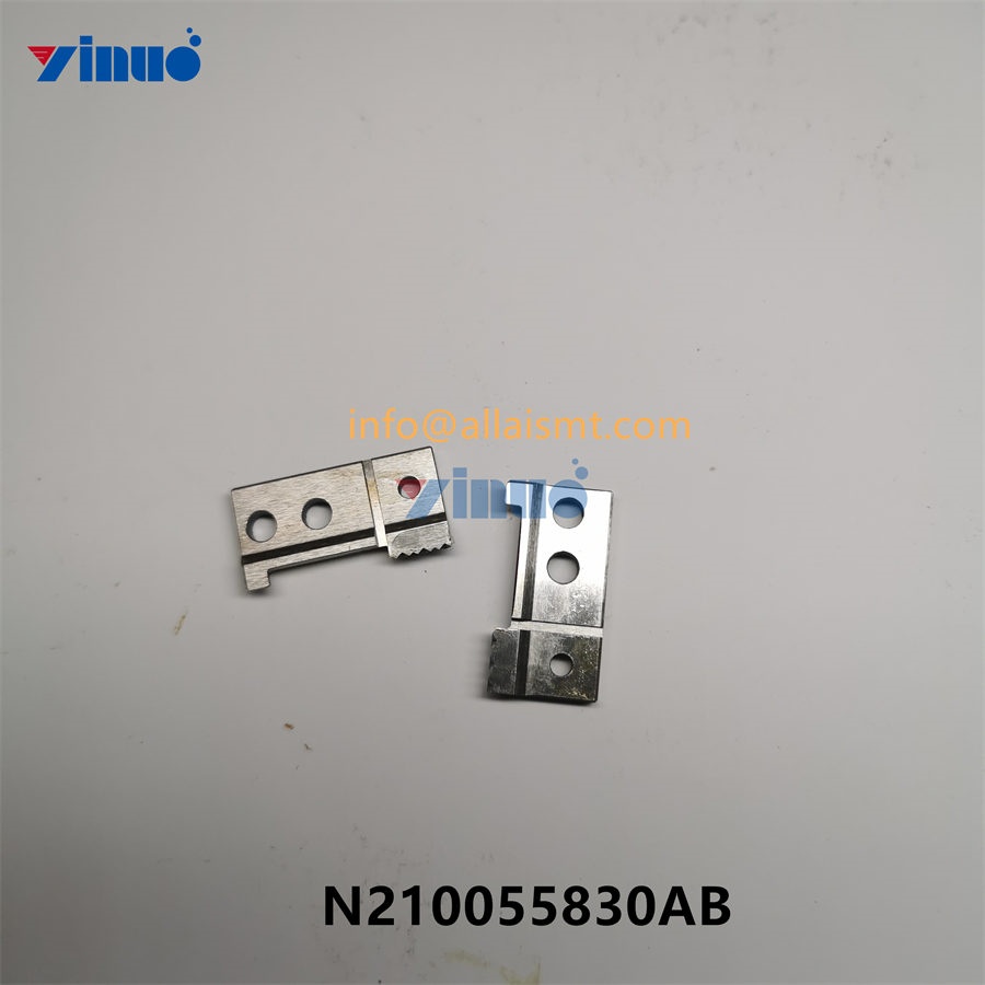 LEAD CUTTER A N210055830AB