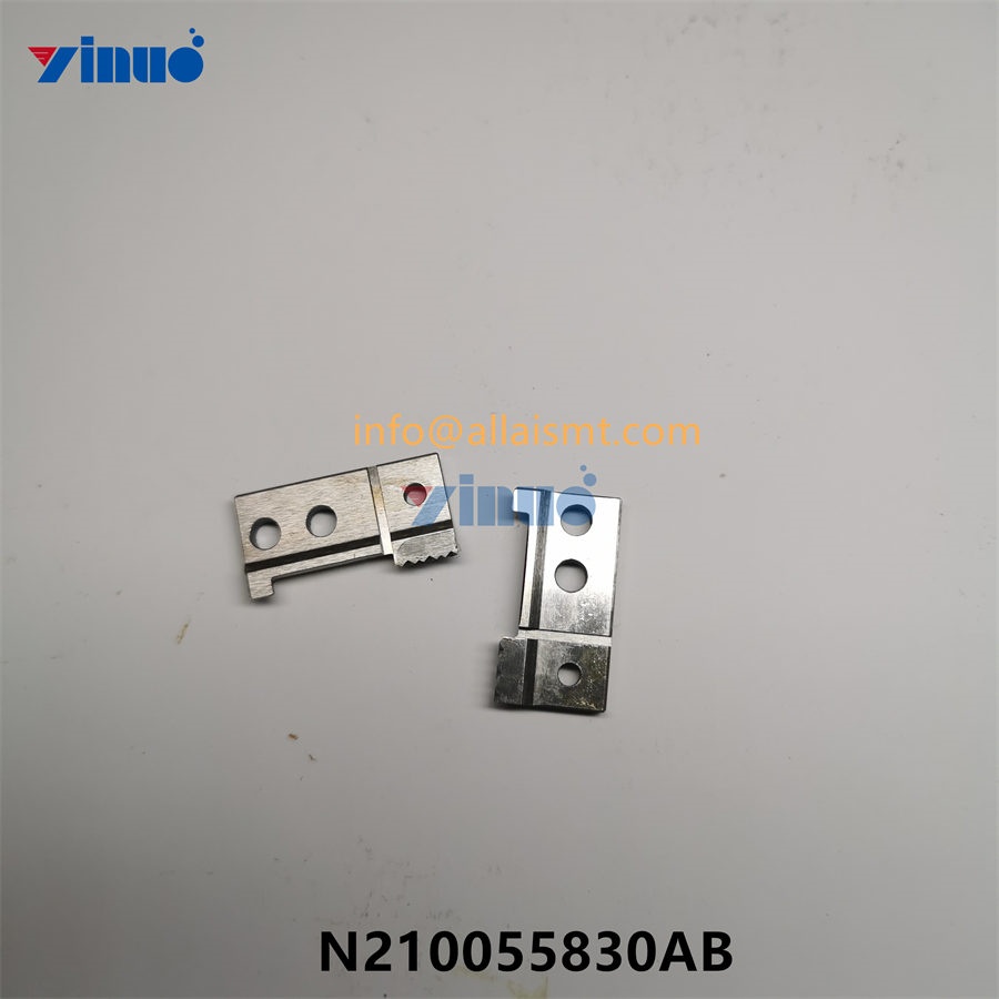 LEAD CUTTER N210055830AB