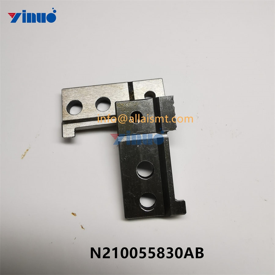 LEAD CUTTER A N210055830AB