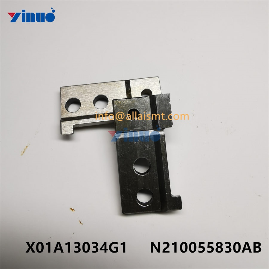 LEAD CUTTER A X01A13034G1 N210055830AB