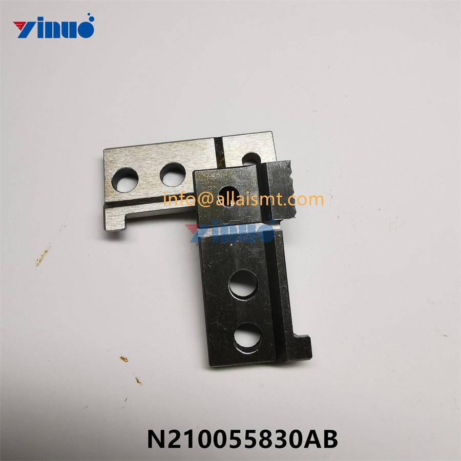 LEAD CUTTER N210055830AB
