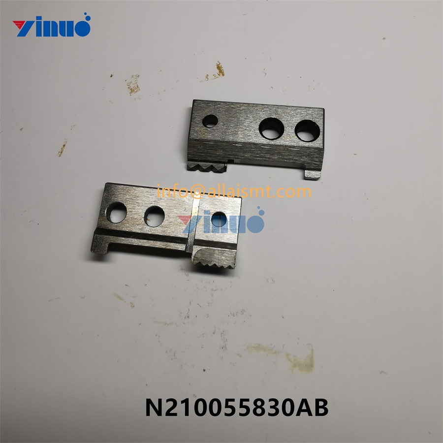 LEAD CUTTER A N210055830AB