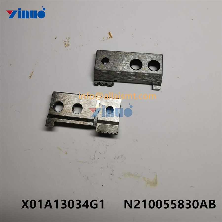 LEAD CUTTER A X01A13034G1 N210055830AB