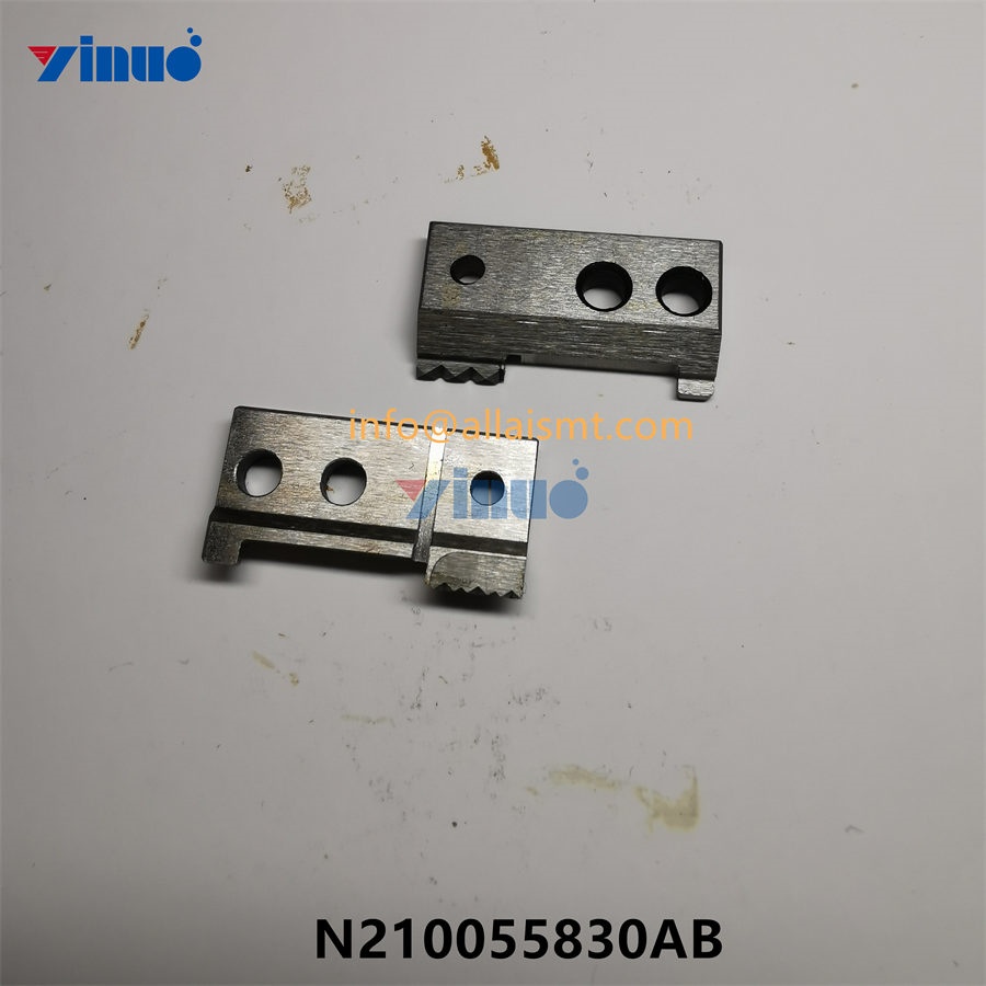 LEAD CUTTER N210055830AB