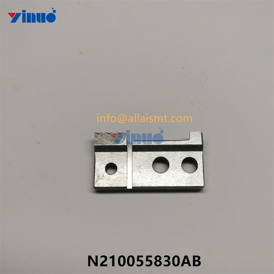 LEAD CUTTER N210055830AB