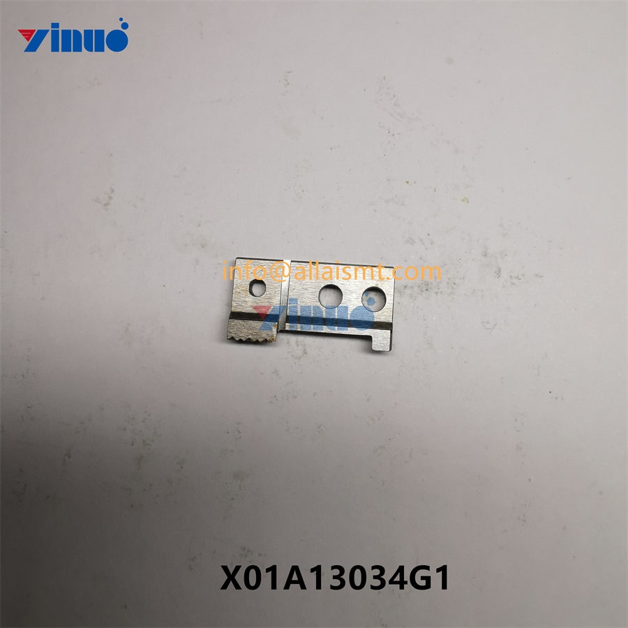 LEAD CUTTERA X01A13034G1