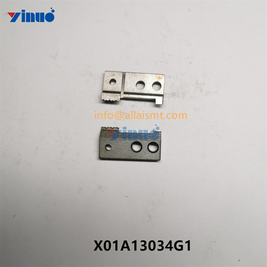 LEAD CUTTERA X01A13034G1