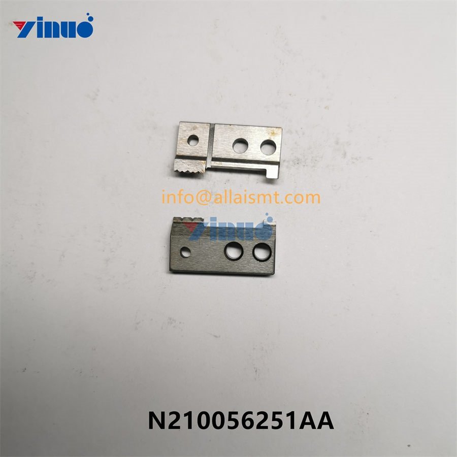 LEAD CUTTERA N210056251AA