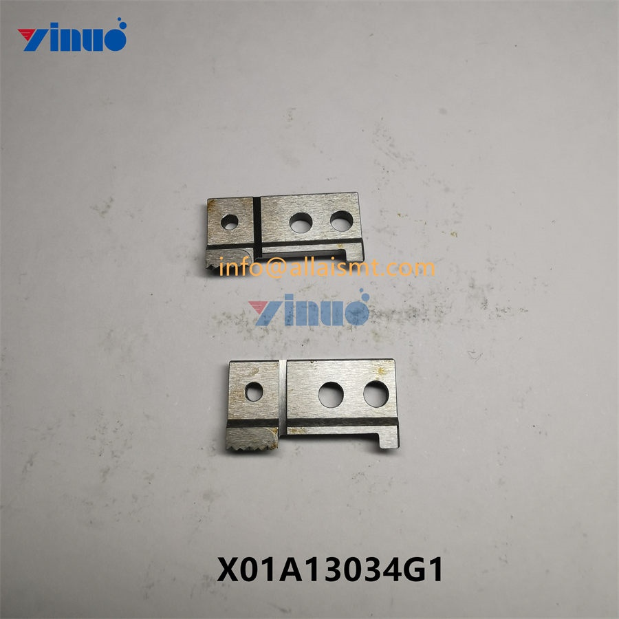 LEAD CUTTERA X01A13034G1