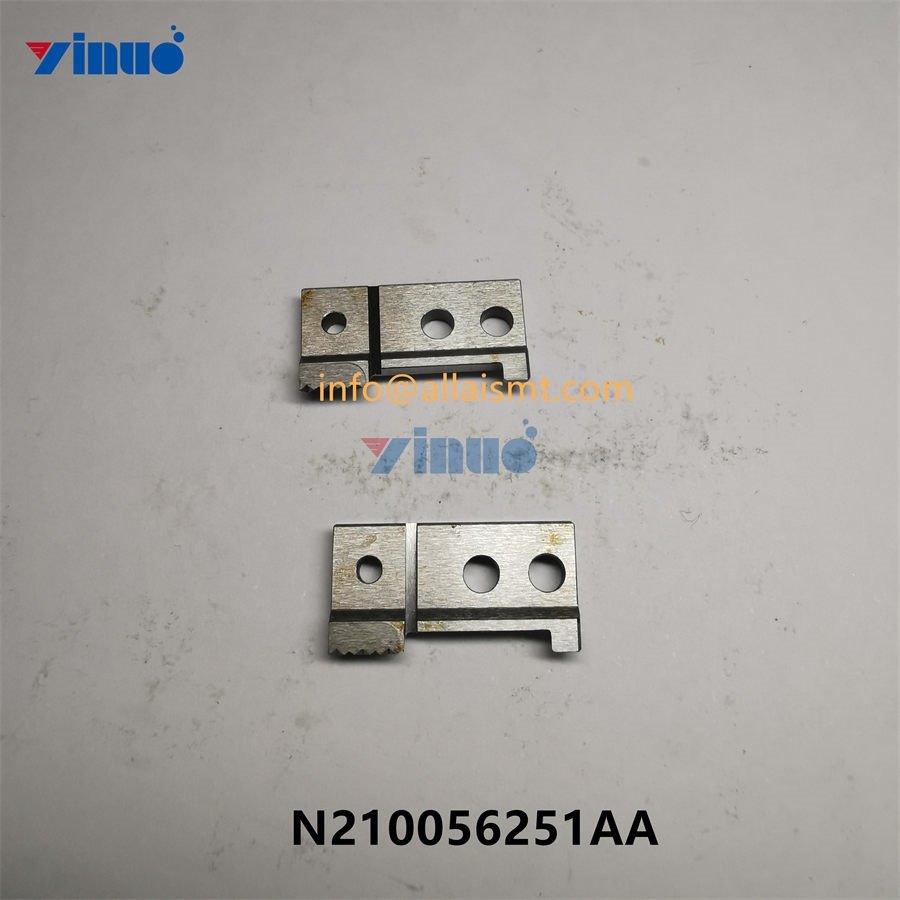 LEAD CUTTERA N210056251AA