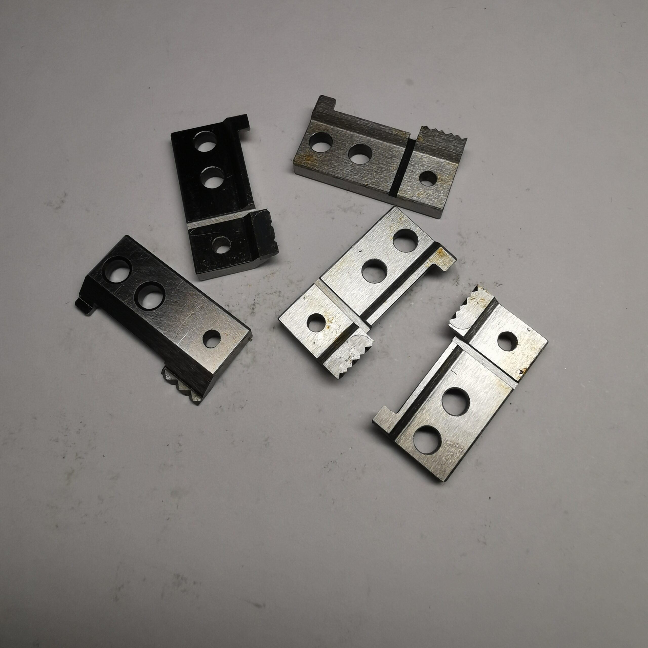 LEAD CUTTERA X01A13034G1