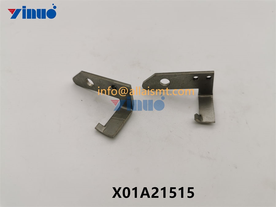 LEVER X01A21515