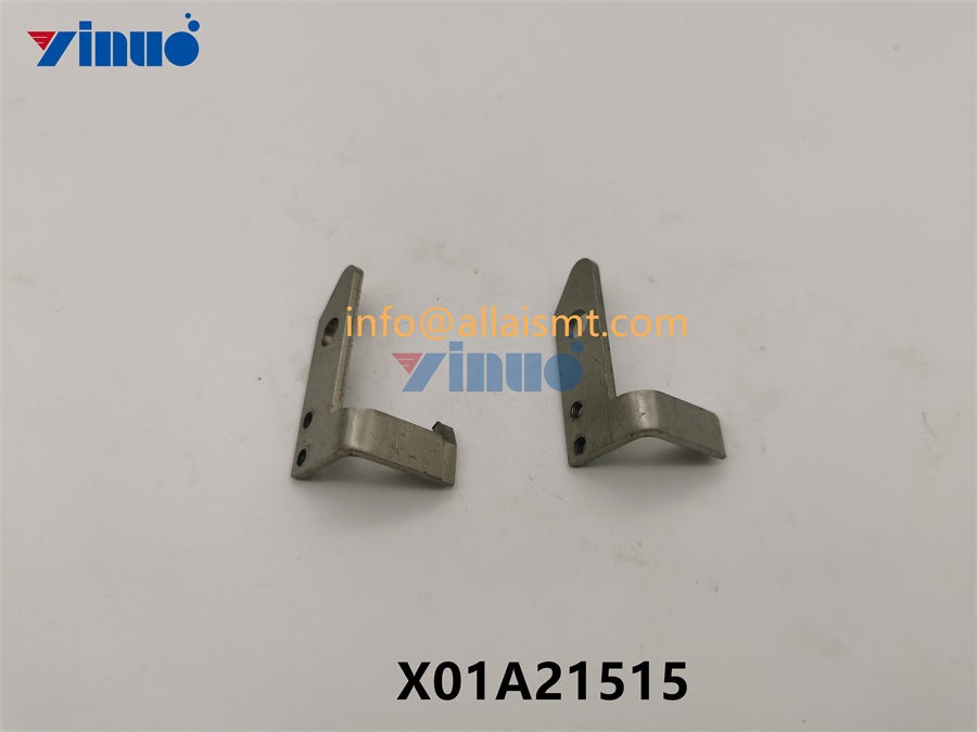 LEVER X01A21515