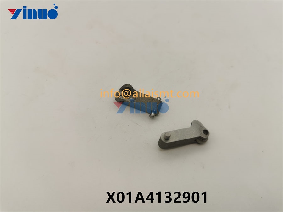 LEVER X01A4132901